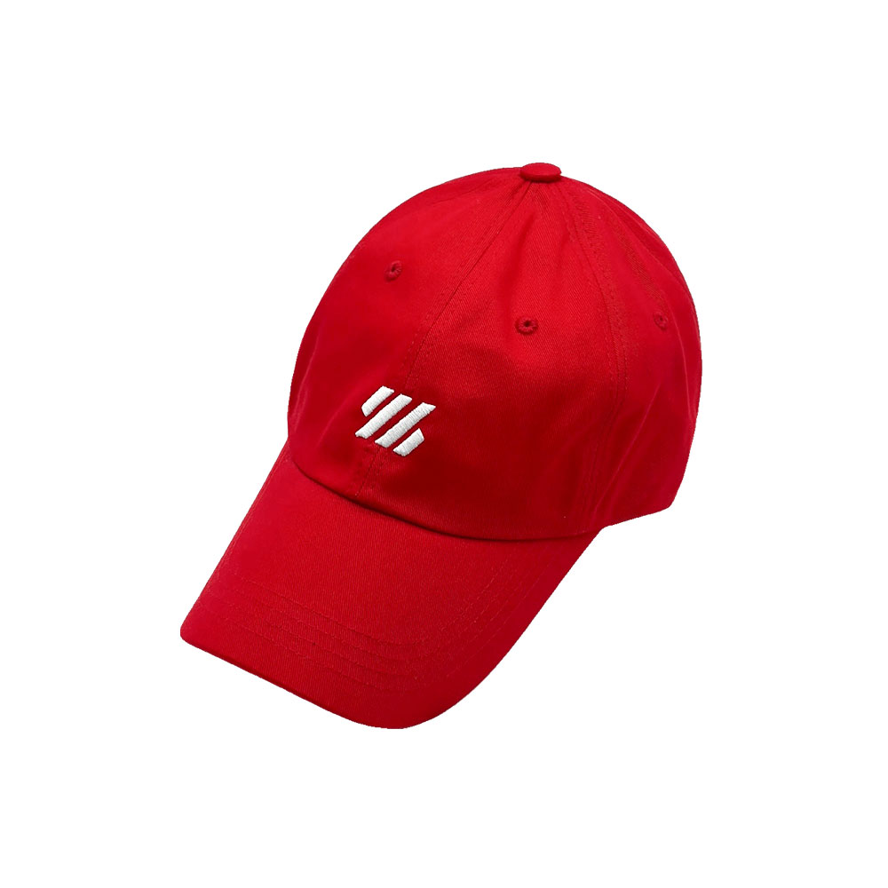 PIT-CAP [RED]