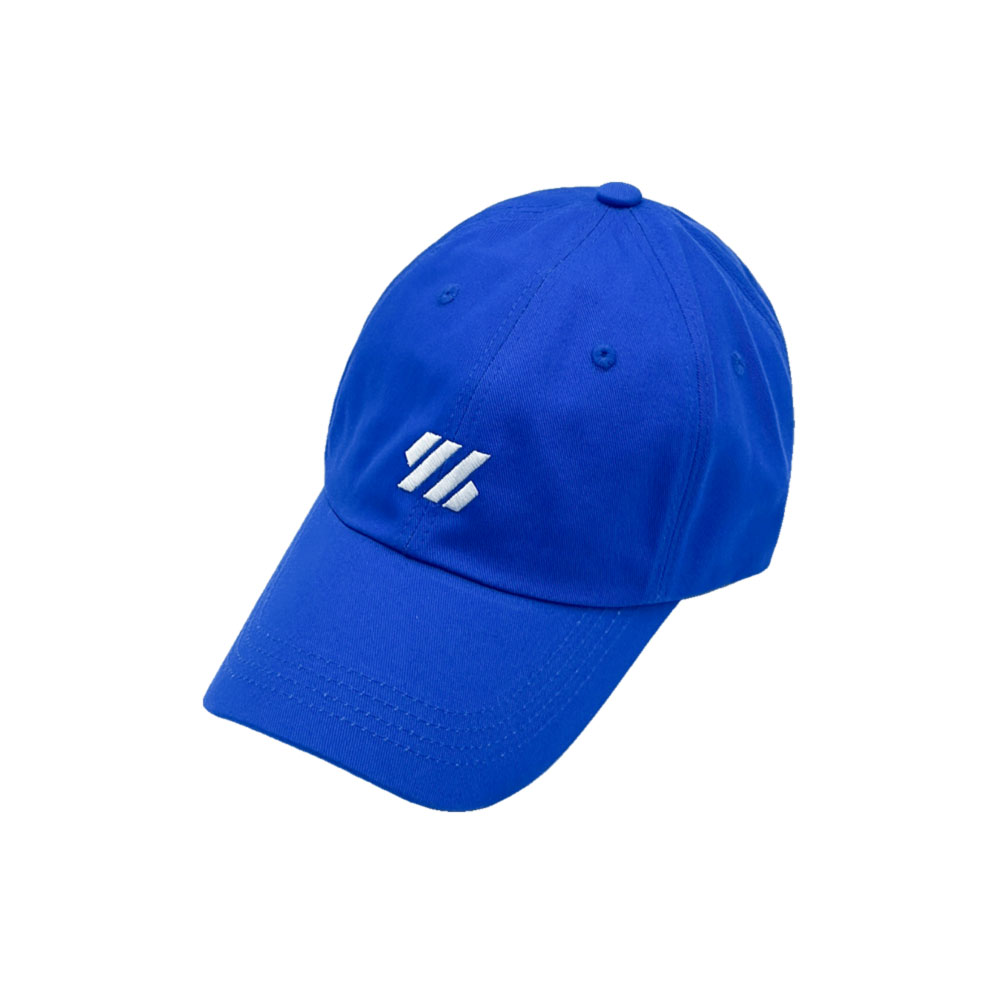 PIT-CAP [BLUE]